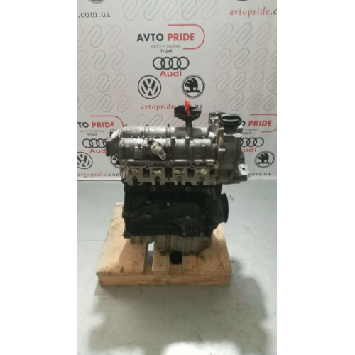 Двигун VW Skoda 1.4 TSI CAXA CDG CDGA, турбіна, колектор, 2010, 1.4 л, бензин. Двигун VW Skoda 1.4 TSI CAXA CDG CDGA, турбіна, колектор, 2010, 1.4 л, бензин.