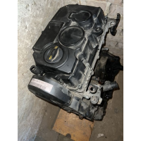 Мотор Volkswagen,Skoda