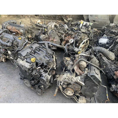 Мотор Vag ваг розборка шрот запчастини моторы двигун 1.6 1.9 2.0 2.7..