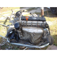 Продам мотор на шкода рапід