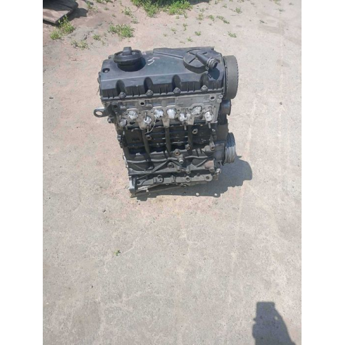 Двигун мотор BPW 2.0 дизель ауді а4 б7 superb 2.0 audi a4 b7