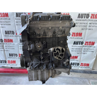 двигун, мотор Volkswagen Passat B5, 1.9tdi, AWX