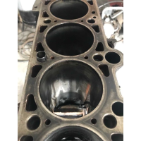 мотор двигун двигатель Фольксваген Ауді Шкода Сеат 1,9 тді  1 z