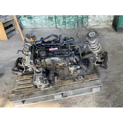 Двигун, Fabia, 1.4, BBY, 2000, 1.4 л, бензин.  
Двигун, Polo, AUA, 2001, 1.4 л, бензин.  
Двигун, Ibiza, BKY, 2002, 1.4 л, бензин.  
Двигун, A2, 2000, 1.4 л, бензин.