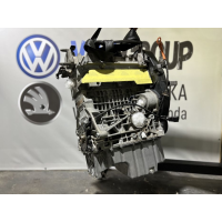 Двигун 1.4MPI BBZ,двигун skoda fabia,мотор 1.4,двигатель 1.4 мпі,polo