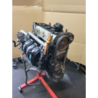 Двигун 1.4 бензин для Volkswagen Golf, Skoda, Seat, Audi. Виробництво AZD, AUS, BCB.