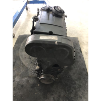 Двигув двигатель мотор мотор vw vag BKD diesel 2.0 TDI 103 кв 140л/с