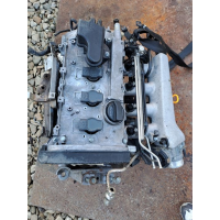 Продам двигун 1,8Т. ARX. 164тис пробіг. Гарантія