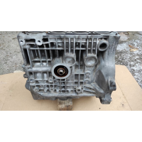 Мотор WV  1.4i 16v Golf 4,Bora,Octavia 1997-