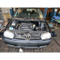 Мотори Volkswagen Golf 4-5 та Skoda fabia та Borabia