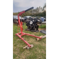 Мотори ауді а6с6,с5,а4б5, б6,б8,3,0тді,2,5тді,1,9тді ,1,8,1,6