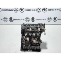 Двигун, 2.0 FSI, BLR, 2005, 1984 см³, бензин.