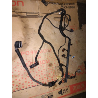 Продам все до мотора АЕЕ 1.6 бензин