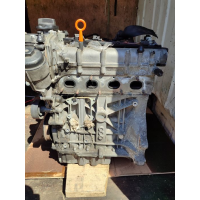 Двигун, двігатєль, моторTSI1.6BLF для Škoda, Volkswagen, Audi шкода,