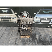 Двигун 1.4 TSI, Пассат B6, 2005, 1.4 л, бензин.  
Двигун 1.4 TSI, Шкода A5, 2005, 1.4 л, бензин.  
Двигун 1.4 TSI, Гольф 5, 2003, 1.4 л, бензин.  
Двигун 1.4 TSI, Гольф 6, 2008, 1.4 л, бензин.