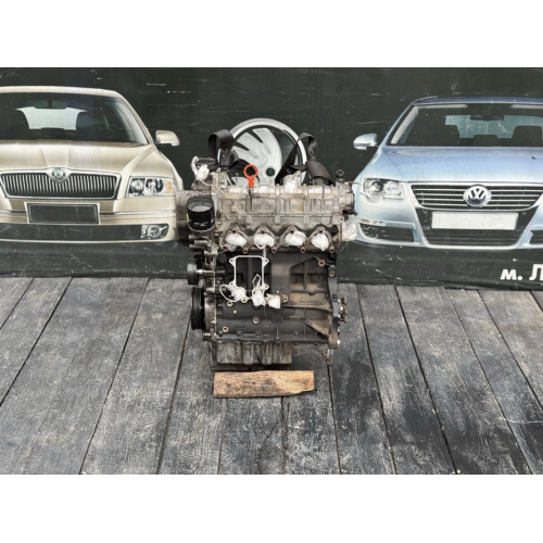 Двигун 1.4 TSI, Пассат B6, 2005, 1.4 л, бензин.  
Двигун 1.4 TSI, Шкода A5, 2005, 1.4 л, бензин.  
Двигун 1.4 TSI, Гольф 5, 2003, 1.4 л, бензин.  
Двигун 1.4 TSI, Гольф 6, 2008, 1.4 л, бензин.