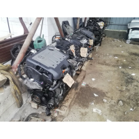 Двигуни різні типи skoda audi volkswagen  форсунка коробка турбина