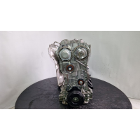 Двигун Volkswagen Touran T-Roc Seat 1.0 TSI 2019, DKRF, 1.0 л, бензин.