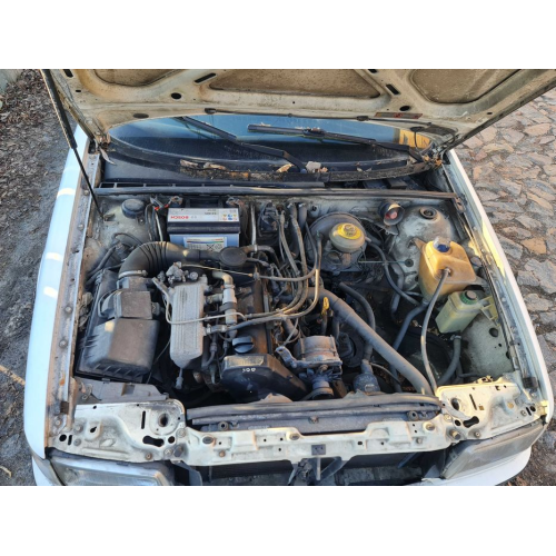 Продам мотор ауди80,Фольксваген 2.0i AAD,3A,2E,ABK,ABT,AAE.