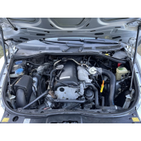 Мотор таурег 2.5tdi двигун VW Taureg навісне двигуна BAC