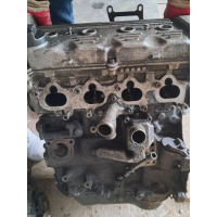 Продам мотор Вольксваген Пассат В3  2.0 16 кл.