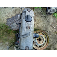 Продам мотор до Golf 3 1.6 мотор