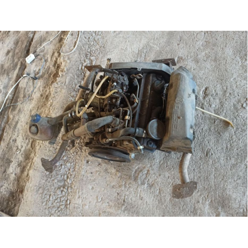 Продам 1.6 дизель