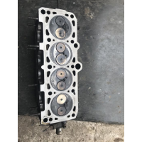 Двигун мотор Фольксваген гольф3  1 Z дизель 1,9