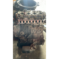 Продам мотор Тойота 2.0 дизель