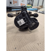 Мотор привода тормозного супорта заднього 5Q0615406VAG