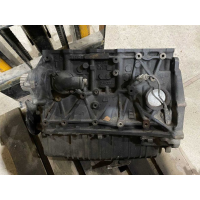 Двигун мотор головка VW T4 2.5 TDI 046103021 E acv