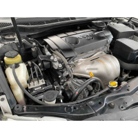 Продам Мотор Двигатель Camry 2.5 VVT-i