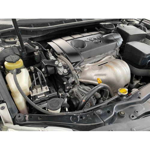 Продам Мотор Двигатель Camry 2.5 VVT-i