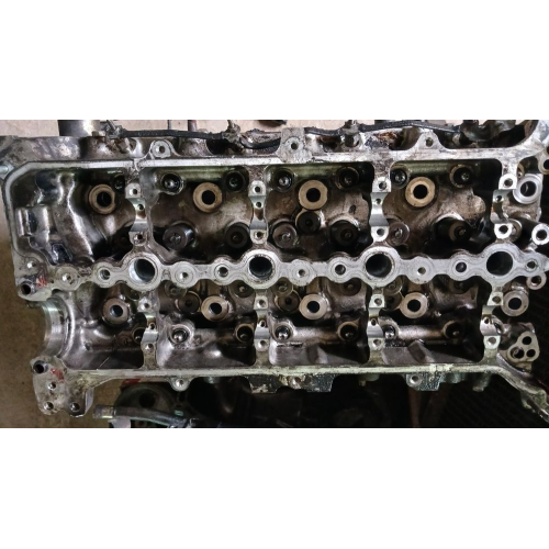 Мотор до тойоти 2 2  авенсі