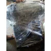 Мотор двигун повний комплект, навіснеVOLTSWAGEN TOURAN 2.0 TDI 2010р.