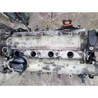 Продам мотор фольцваген