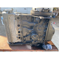 Мотор гольф 3, джета, венто