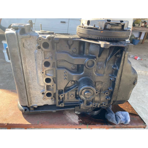 Мотор гольф 3, джета, венто