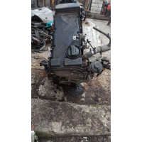 Продам мотор sharan, galaxy, alhambra