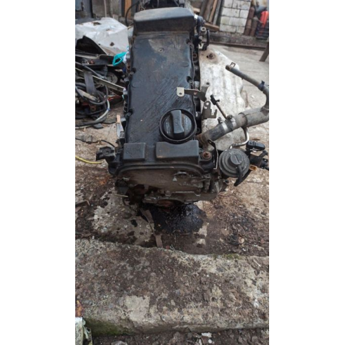 Продам мотор sharan, galaxy, alhambra