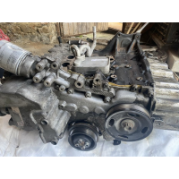 Мотор до Таурану