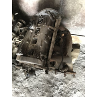 Мотор фольцваген 1.8 adr