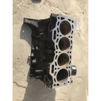 Мотор корола 1.3