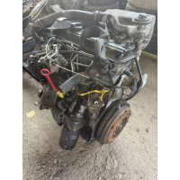 Двигун/мотор 1.9 Д Volkswagen Golf ,Jetta,Passat, Vento, Т-2, Т-3