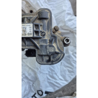 Двигун, мотор, супорту golf 7.  5Q0615406