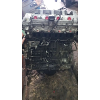 Мотор тойота рав 4