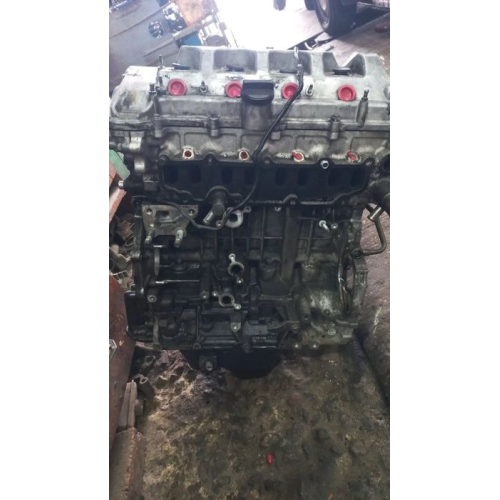 Мотор тойота рав 4