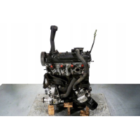 Мотор Т4 1.9тд ABL Двигун Двигатель Фольцваген Транспортер vw T4 1.9