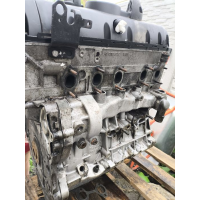 Продам двигун мотор фольцваген Т5. 2.5 дизель.  BNZ