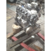 Мотор BRS Фольксваген т5 ACV т4 мотор транспортер